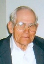 Wayne C. Borchardt