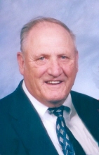Charles M. Prohaski