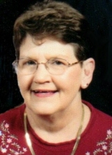 Barbara C. Zimmer