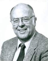 Rev. Charles Q. Wallace