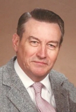 John A. Muldoon