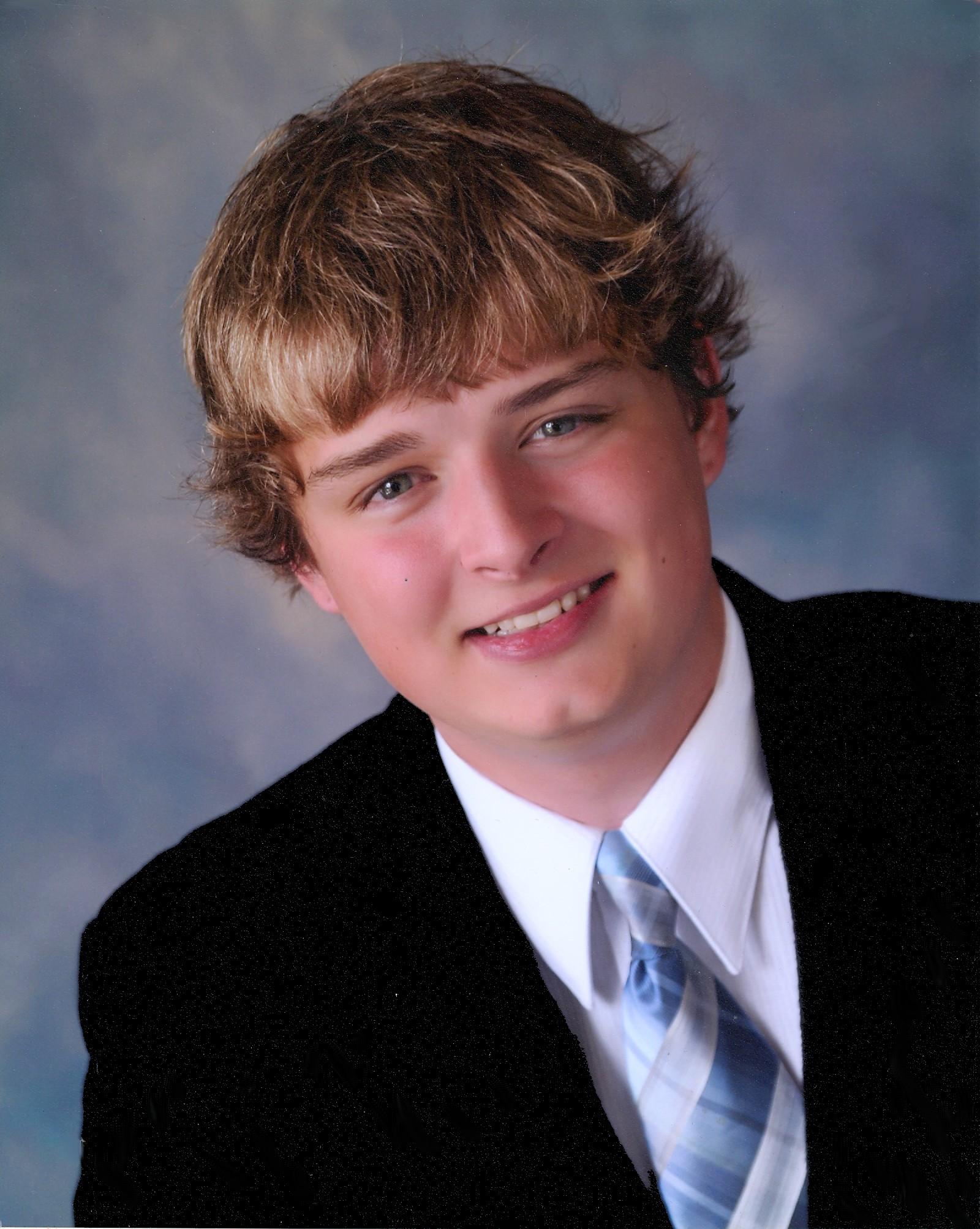 Major Erickson Obituaries - eysdglr