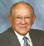 Richard L. Brookhart