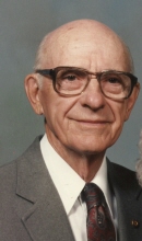 Vernon L. Kirlin