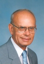 Donald J. Prindle
