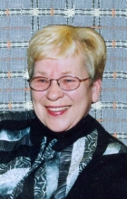 Bonnie J. McNamara