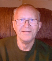 Bob L. Paulson