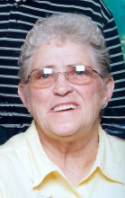 Hazel O. Christiansen