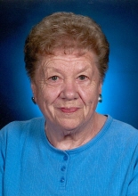 Donna M. Maxson