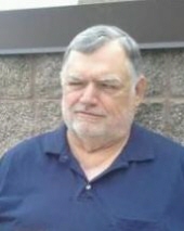 Randy L. Hirsch