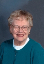 Doris J. Alman 500299