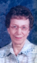 Henrietta F. Muth