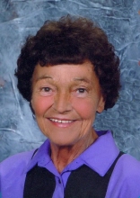 Marilyn M. Schmidt