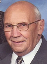 Fred C. Kahl