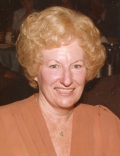 Helen J. Cywinski 500361