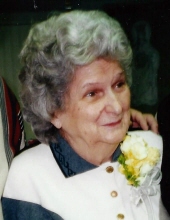 Hertha Kazetta