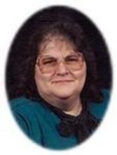 Deborah Gray Forcier