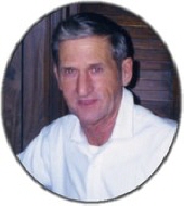 Edward C. Baugher