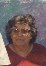 Barbara L. Deney