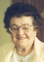 Olga A. Kohnert