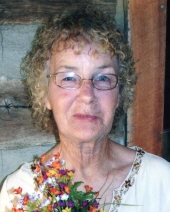 Barbara Katherine Cox