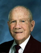 Robert H. 'Bob' Pilkinton