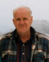Ernest Leplow