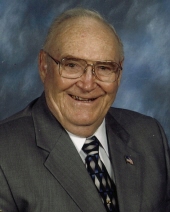 Kenneth E. Byram