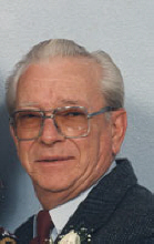Robert L. Deney