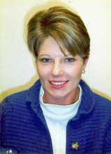 Paula Kay Miller