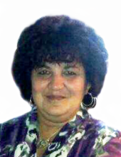 Maria I. Collazo 5009258