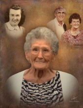 Margaret L. Russell 501065