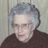 Sylvia Mostaert