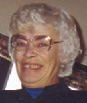 Patricia A. Biddle