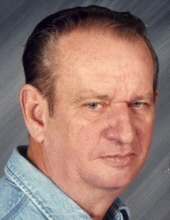 Larry C. Kulp