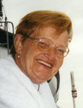 Marsha L.  Schneider