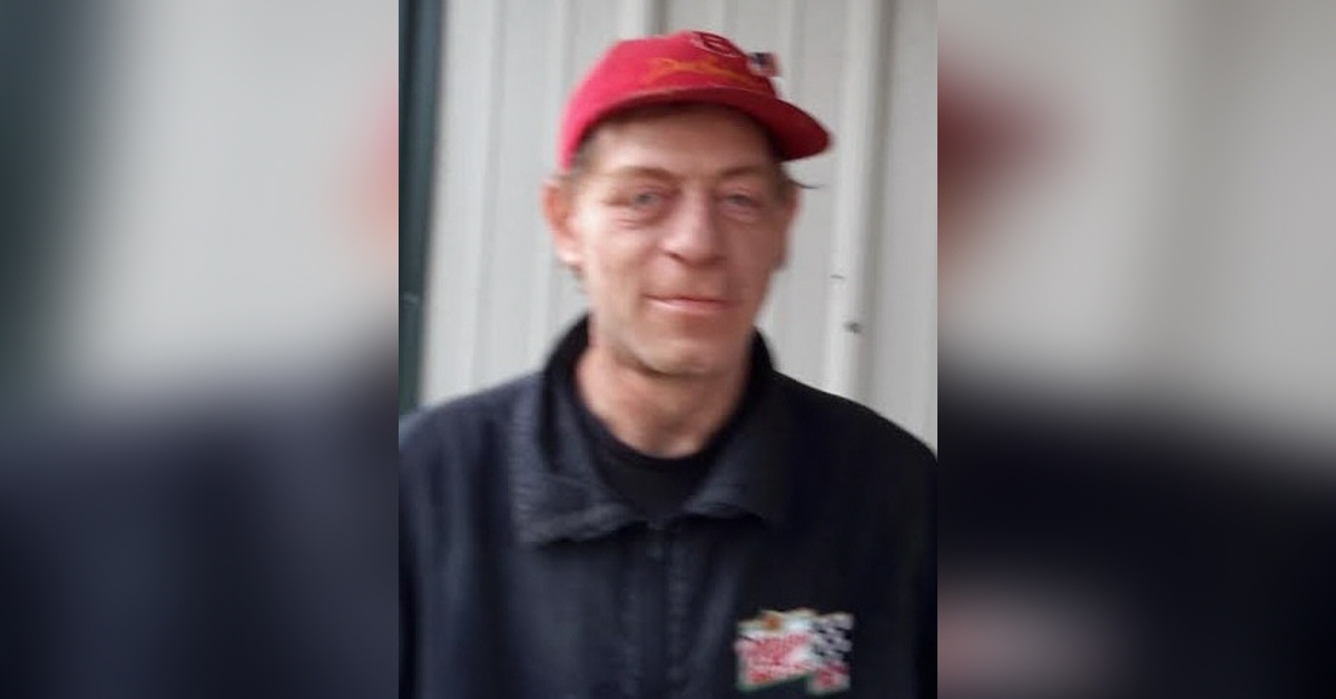 Obituary information for William "Bill" D. Hewitt