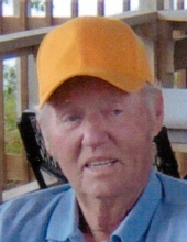 Robert  L. Hanson