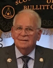 Herman A. Schlageter