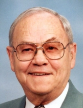 Photo of Melvin Taylor