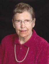 Helen P. Fair