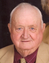Ralph  William Dover, Sr.