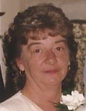 Norma E. Plantier