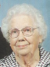Leona L. Doermann