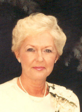 Shirley Doreen Welsh 501523