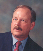 William D. Mutzeneek
