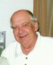 David W. Poland