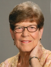 Judy J. Holley