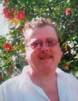 Robert Casey Providence, Rhode Island Obituary