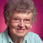 Bernice L. Skinner